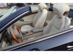 2009 Mercedes-Benz Sl-Class Pic 1695_V2025092314505713