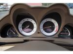 2009 Mercedes-Benz Sl-Class Pic 1695_V2025092314505731