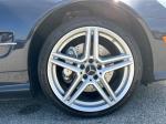 2009 Mercedes-Benz Sl-Class Pic 1695_V202509231450576