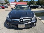 2009 Mercedes-Benz Sl-Class Pic 1695_V202509231450577