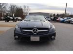 2009 Mercedes-Benz Sl-Class Pic 1695_V202509231450579