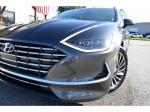 2023 Hyundai Sonata Hybrid Pic 1695_V2025093012373110