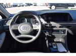 2023 Hyundai Sonata Hybrid Pic 1695_V2025093012373117
