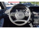 2023 Hyundai Sonata Hybrid Pic 1695_V2025093012373120
