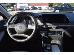 2023 Hyundai Sonata Hybrid Pic 1695_V2025093012373121