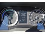 2023 Hyundai Sonata Hybrid Pic 1695_V2025093012373126