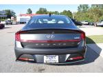 2023 Hyundai Sonata Hybrid Pic 1695_V202509301237314