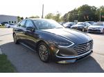 2023 Hyundai Sonata Hybrid Pic 1695_V202509301237318
