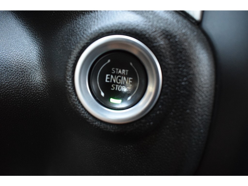 2022 Gmc Sierra 2500 HD AT4 photo 45