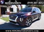2021 Hyundai Palisade Pic 1695_V20251003143257