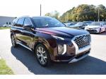 2021 Hyundai Palisade Pic 1695_V2025100314325712
