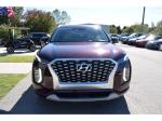 2021 Hyundai Palisade Pic 1695_V2025100314325713