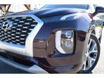 2021 Hyundai Palisade Pic 1695_V2025100314325714