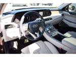 2021 Hyundai Palisade Pic 1695_V2025100314325717
