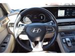 2021 Hyundai Palisade Pic 1695_V2025100314325720