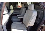 2021 Hyundai Palisade Pic 1695_V2025100314325721