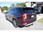 2021 Hyundai Palisade Pic 1695_V202510031432573
