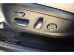 2021 Hyundai Palisade Pic 1695_V2025100314325731