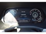 2021 Hyundai Palisade Pic 1695_V2025100314325738