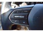 2021 Hyundai Palisade Pic 1695_V2025100314325739