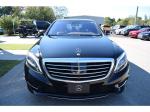 2015 Mercedes-Benz S-Class Pic 1695_V2025100712363810
