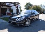2015 Mercedes-Benz S-Class Pic 1695_V2025100712363811
