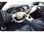 2015 Mercedes-Benz S-Class Pic 1695_V2025100712363815