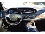 2015 Mercedes-Benz S-Class Pic 1695_V2025100712363819