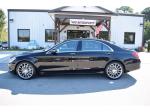2015 Mercedes-Benz S-Class Pic 1695_V202510071236382