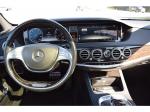 2015 Mercedes-Benz S-Class Pic 1695_V2025100712363828