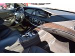 2015 Mercedes-Benz S-Class Pic 1695_V2025100712363831