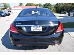 2015 Mercedes-Benz S-Class Pic 1695_V202510071236384