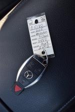 2015 Mercedes-Benz S-Class Pic 1695_V2025100712363843