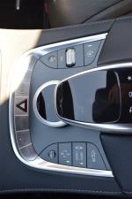 2015 Mercedes-Benz S-Class Pic 1695_V2025100712363844