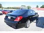 2015 Mercedes-Benz S-Class Pic 1695_V202510071236387