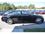 2015 Mercedes-Benz S-Class Pic 1695_V202510071236388
