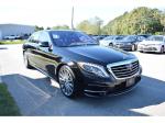 2015 Mercedes-Benz S-Class Pic 1695_V202510071236389