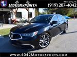 2020 Acura Tlx Pic 1695_V20251007124208