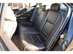 2020 Acura Tlx Pic 1695_V2025100712420812