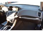 2020 Acura Tlx Pic 1695_V2025100712420817