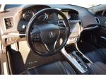 2020 Acura Tlx Pic 1695_V2025100712420819