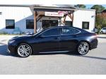 2020 Acura Tlx Pic 1695_V202510071242082