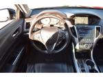 2020 Acura Tlx Pic 1695_V2025100712420822