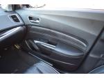 2020 Acura Tlx Pic 1695_V2025100712420823