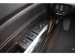 2020 Acura Tlx Pic 1695_V2025100712420824