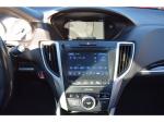 2020 Acura Tlx Pic 1695_V2025100712420827