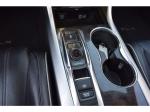 2020 Acura Tlx Pic 1695_V2025100712420828