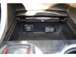 2020 Acura Tlx Pic 1695_V2025100712420829