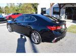 2020 Acura Tlx Pic 1695_V202510071242083