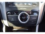 2020 Acura Tlx Pic 1695_V2025100712420831